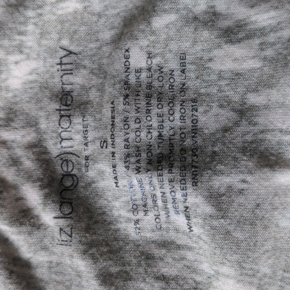 Maternity Size Small/6 Bundle - image 5